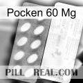 Poxet 60Mg new05